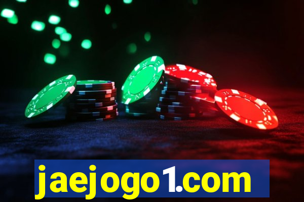 jaejogo1.com