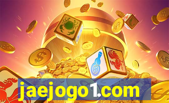 jaejogo1.com