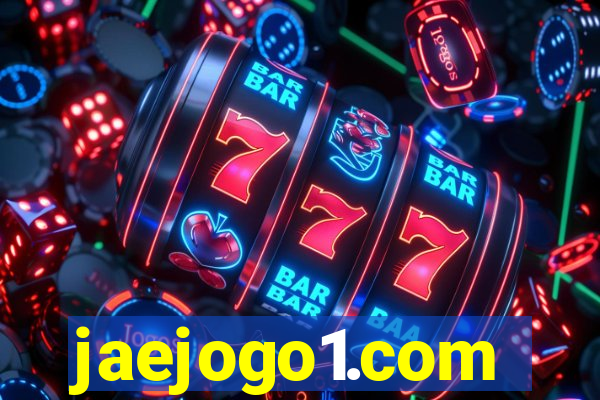 jaejogo1.com