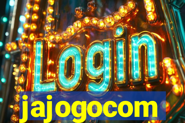 jajogocom