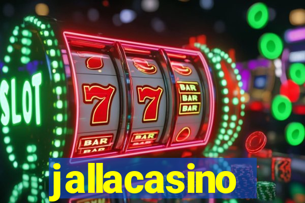 jallacasino