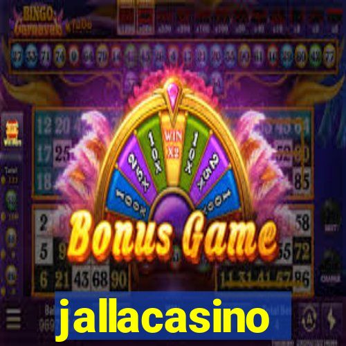 jallacasino