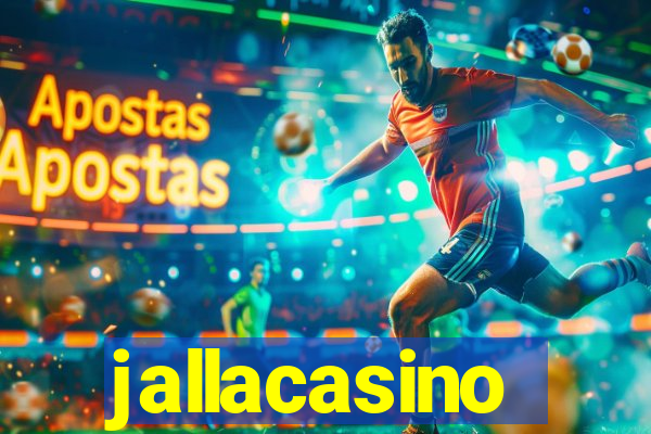 jallacasino