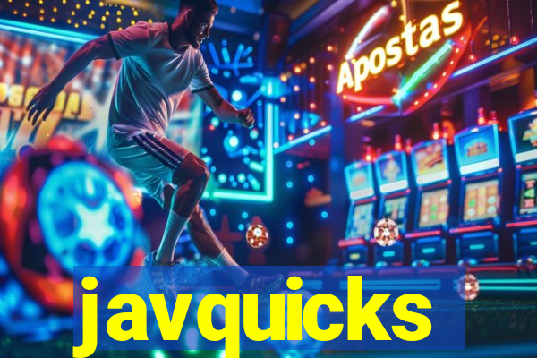 javquicks