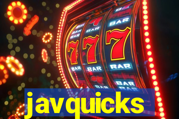 javquicks