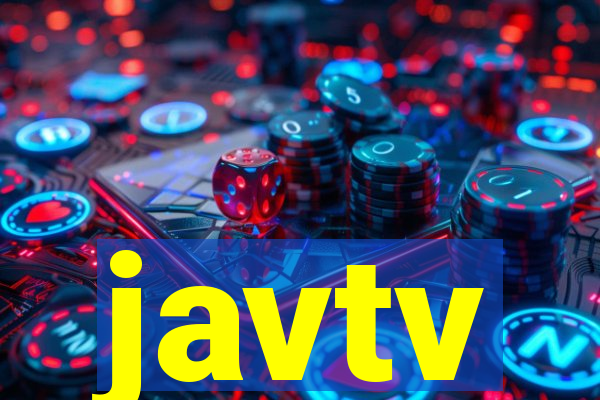 javtv