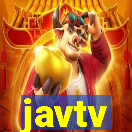 javtv