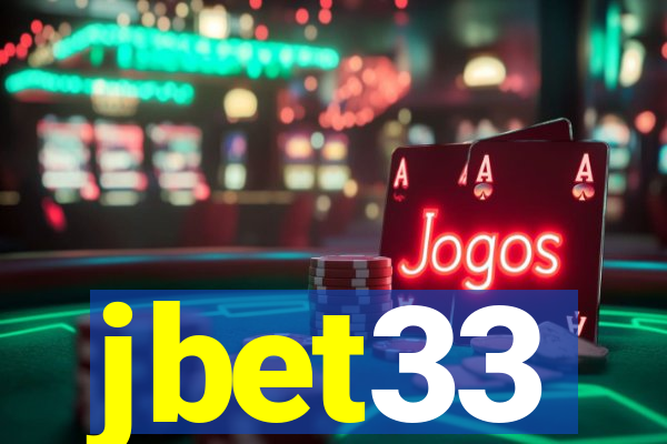 jbet33