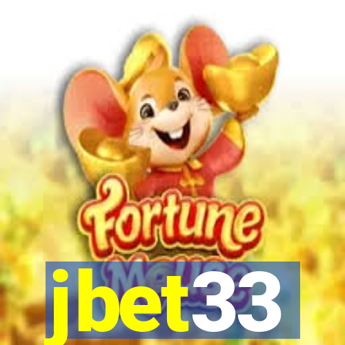 jbet33