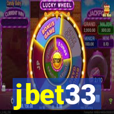 jbet33