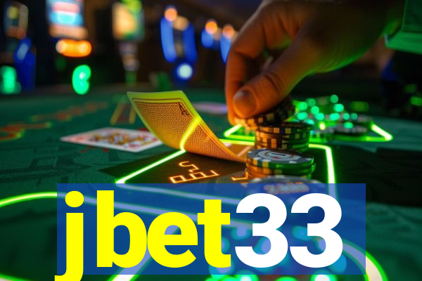 jbet33