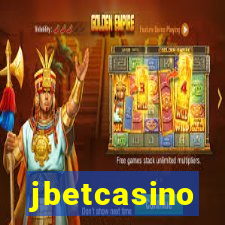 jbetcasino