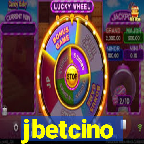 jbetcino