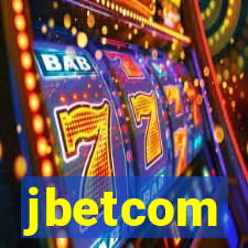 jbetcom