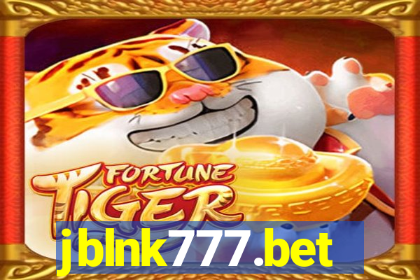 jblnk777.bet