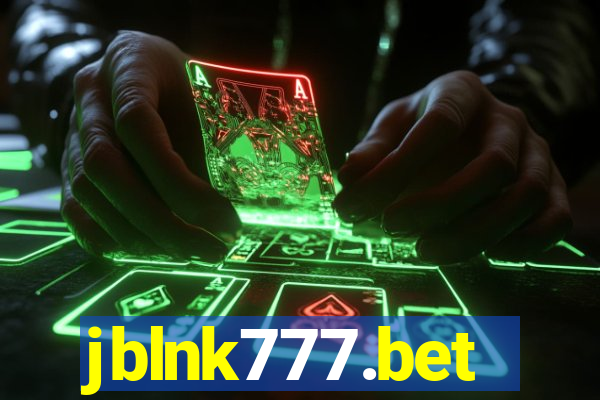 jblnk777.bet