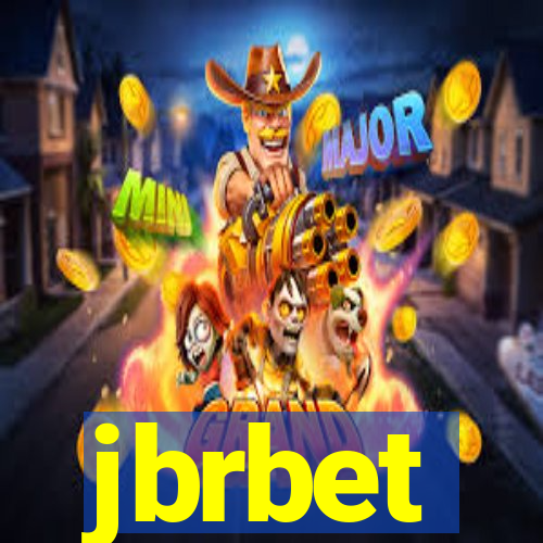 jbrbet