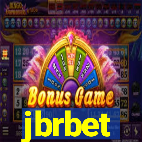 jbrbet