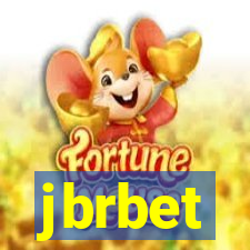 jbrbet