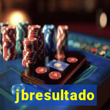 jbresultado