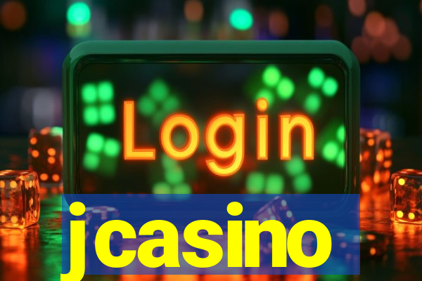 jcasino