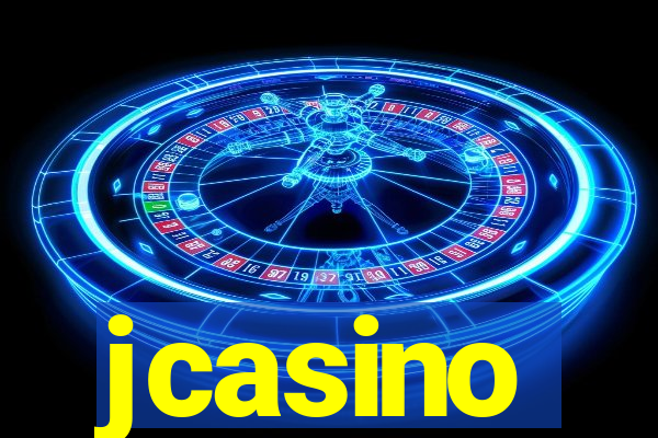 jcasino