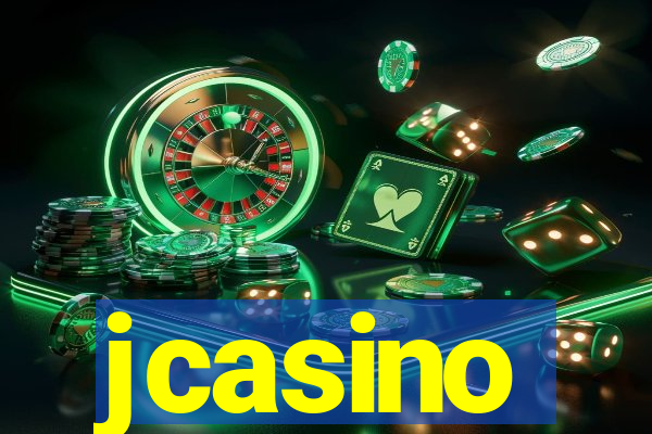 jcasino