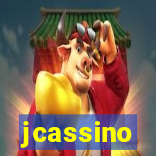 jcassino