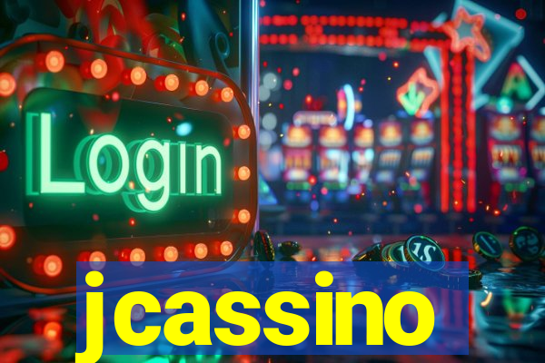 jcassino