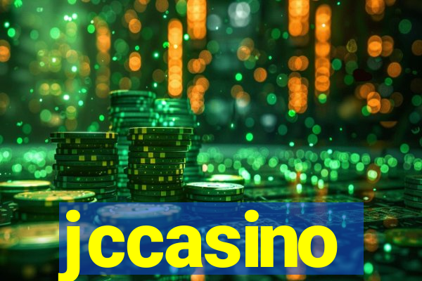 jccasino