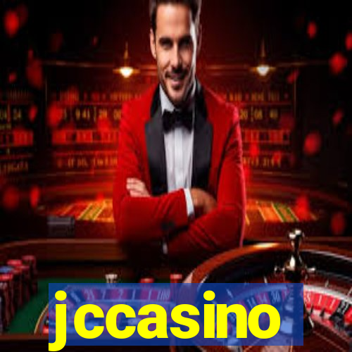 jccasino