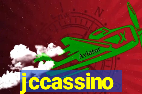 jccassino