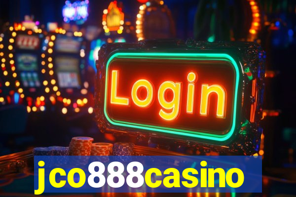 jco888casino