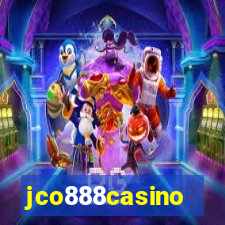 jco888casino