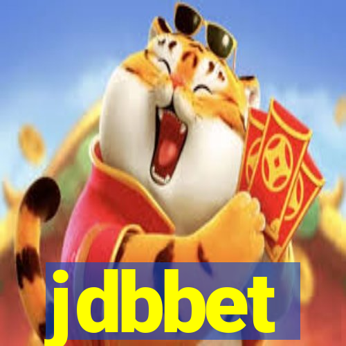 jdbbet