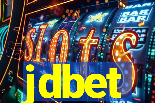 jdbet