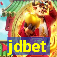 jdbet