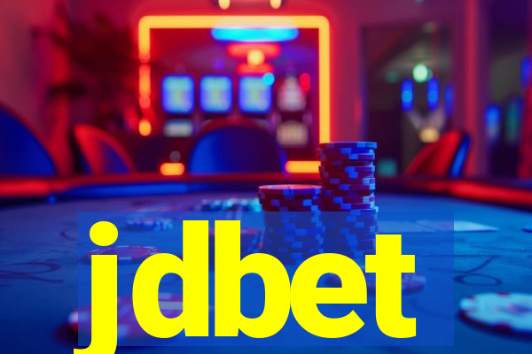 jdbet