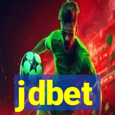 jdbet