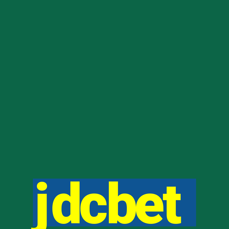 jdcbet