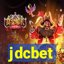 jdcbet