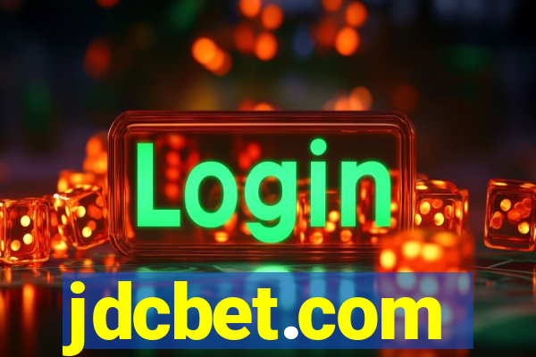 jdcbet.com