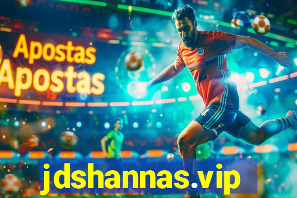 jdshannas.vip