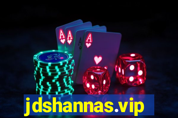 jdshannas.vip