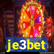 je3bet