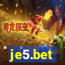 je5.bet