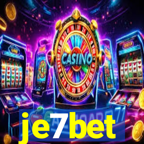 je7bet