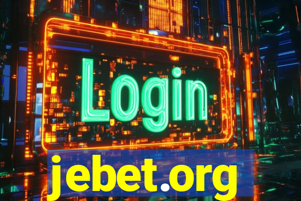 jebet.org