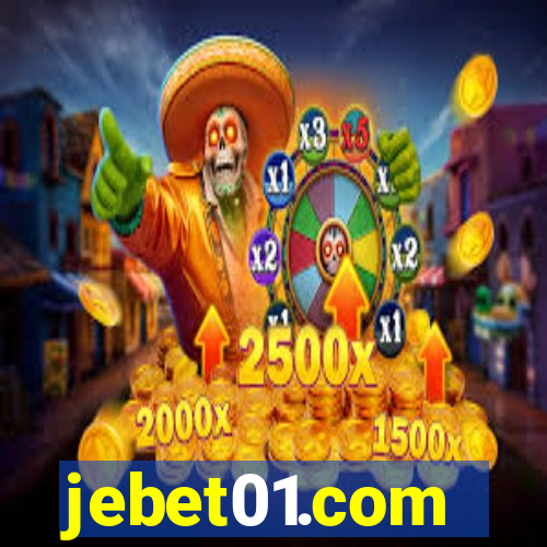 jebet01.com