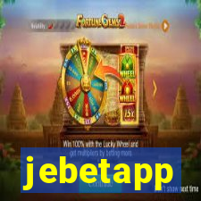 jebetapp